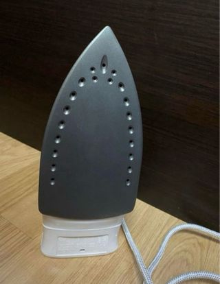 Plancha Philips NUEVA