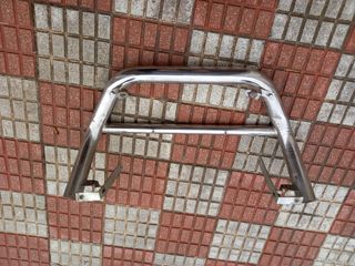 Se vende