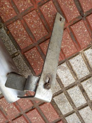 Se vende