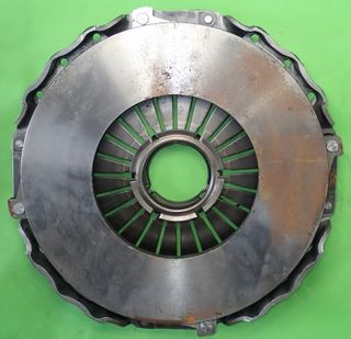 Embrague 3400122601 069 0998 MERCEDES