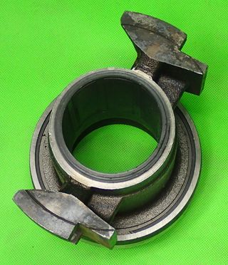 Embrague 3400122601 069 0998 MERCEDES