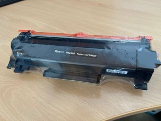Toner TN 2420 Brother
