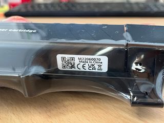 Toner TN 2420 Brother