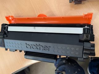 Toner TN 2420 Brother