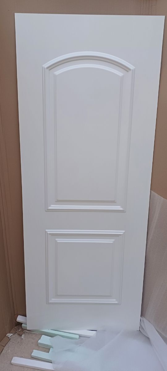 PANEL PUERTA ACORAZADA