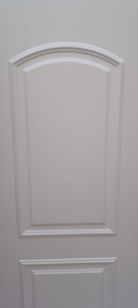 PANEL PUERTA ACORAZADA