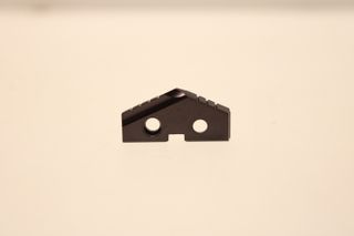 Inserto broca IMPORTMETAL 33mm BE330 HSS-T15