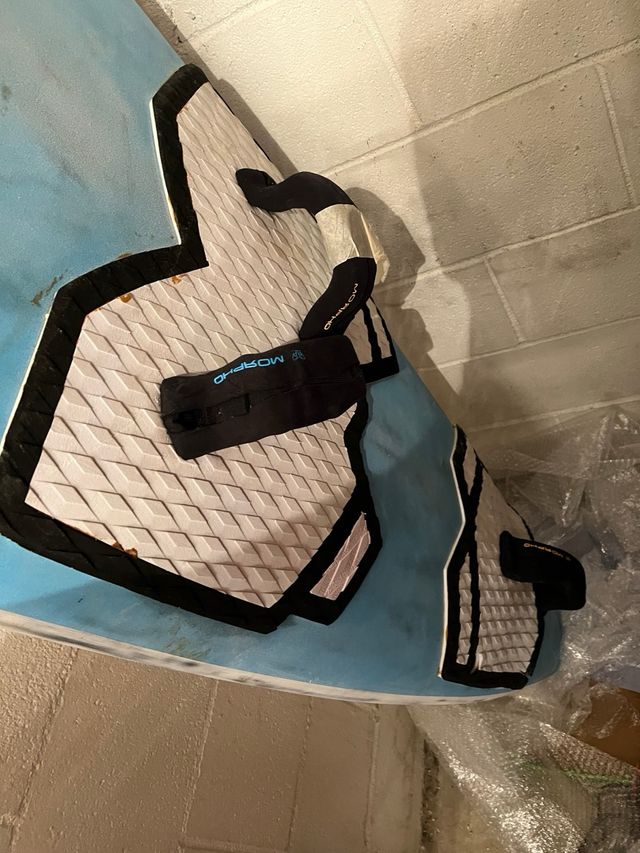 Tabla windsur SBT 94