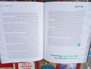 Libro 90años latidos