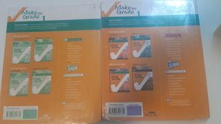 Libros 