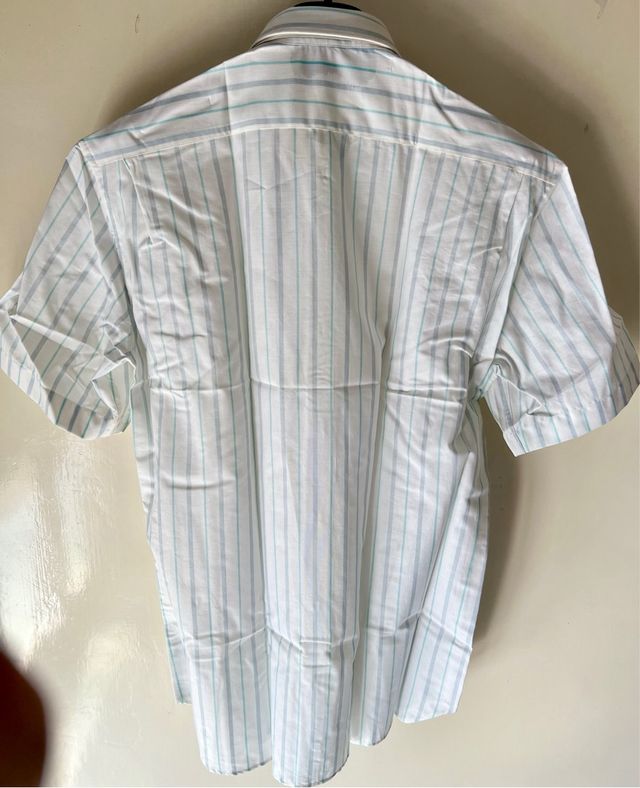 Camicie uomo originali Pierre Cardin NUOVE