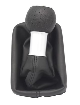 Pomo palanca cambios Audi a3 8L 6 velocidades