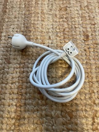 Cable alatgador mac