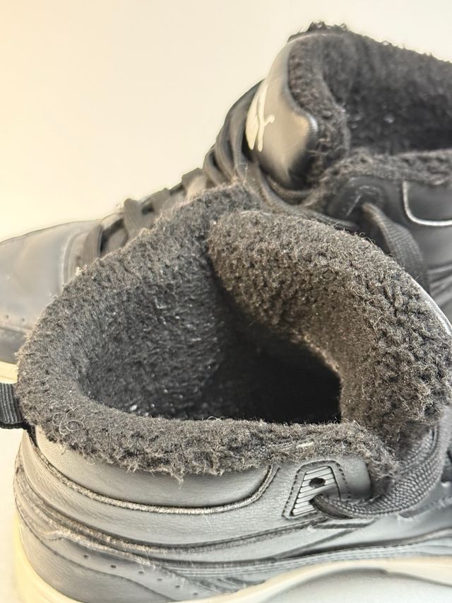 Puma sneaker 