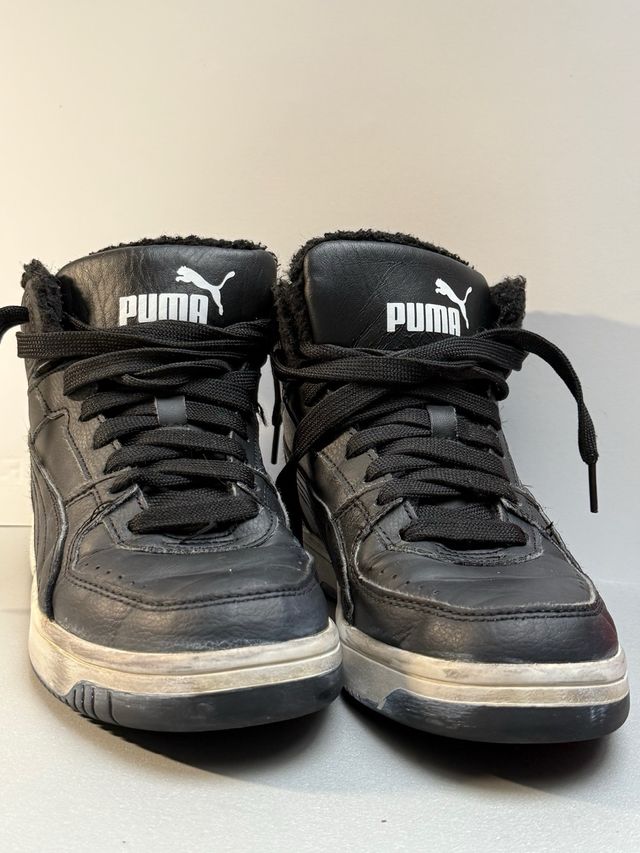 Puma sneaker 