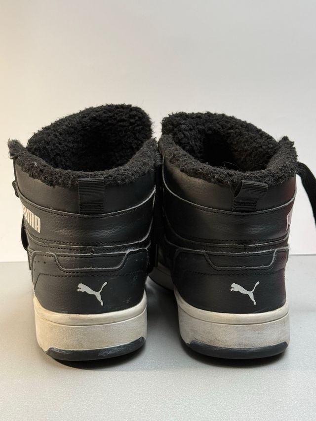 Puma sneaker 