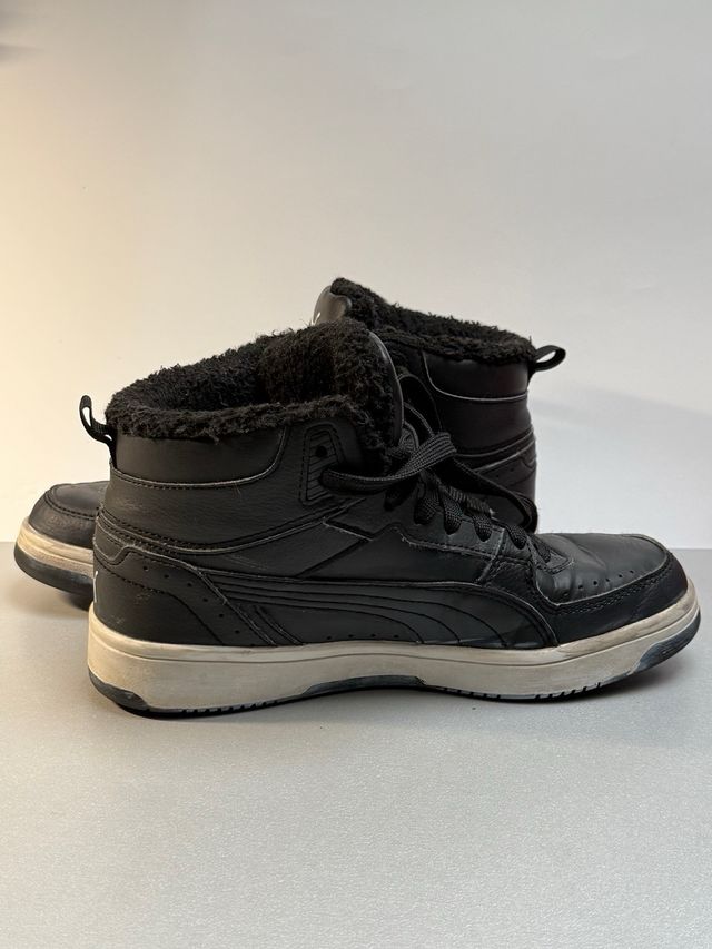 Puma sneaker 