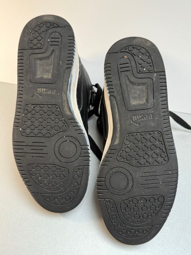 Puma sneaker 