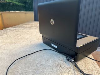 Impresora Hp envy 4500