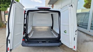 Mercedes-Benz Vito 2015