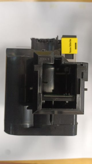 TONER COMPATIBILE LEXMARK CS720 CX725 CX725 NERO