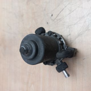 8E0927317A Bomba Vacio Volkswagen Audi