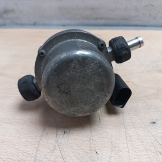 8E0927317A Bomba Vacio Volkswagen Audi