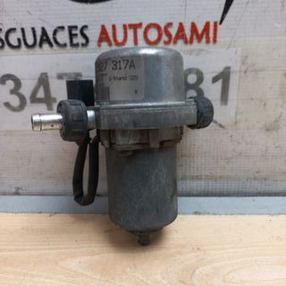8E0927317A Bomba Vacio Volkswagen Audi