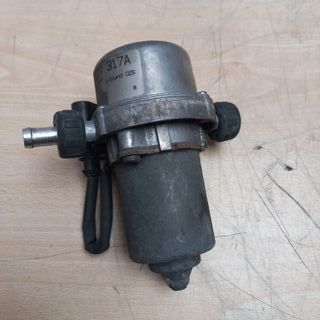 8E0927317A Bomba Vacio Volkswagen Audi