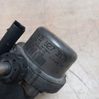 8E0927317A Bomba Vacio Volkswagen Audi