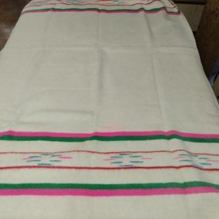 Mantas de calidad