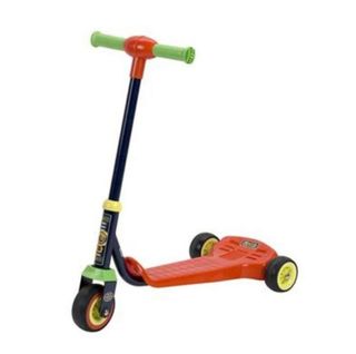 Patinete infantil