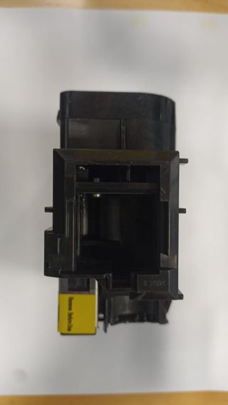 TONER COMPATIBIL LEXMARK CS720 CX725 CX725MAGENT