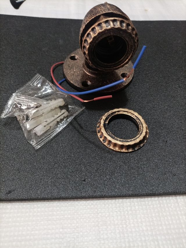 48 Bolsitas de Regalo 9,50cm x 7cm