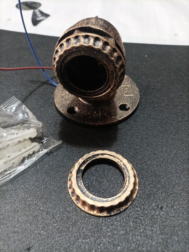 48 Bolsitas de Regalo 9,50cm x 7cm