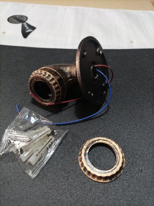 48 Bolsitas de Regalo 9,50cm x 7cm