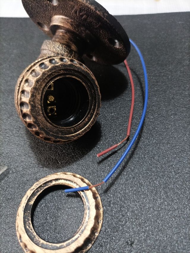 48 Bolsitas de Regalo 9,50cm x 7cm