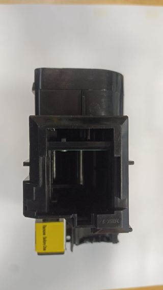 TONER COMPATIBILE LEXMARK CS720 CX725 CX725 GIALLO