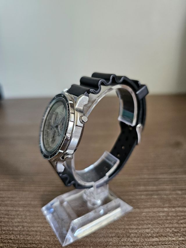 Vintage Citizen 3560-351797