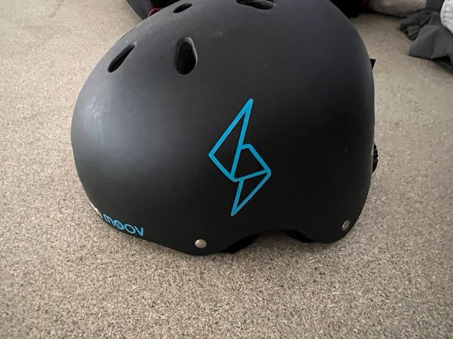 Patinete electrioc Xiaomi