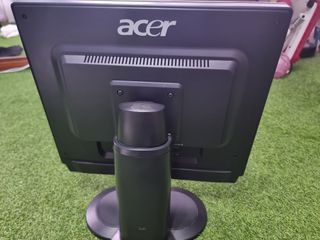 Pantalla Acer