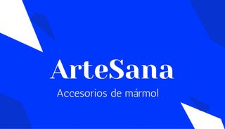 Mármoles a medida envios a domicilio