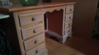 Muebles