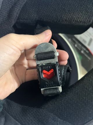 Casco moto FM taglia taglia M