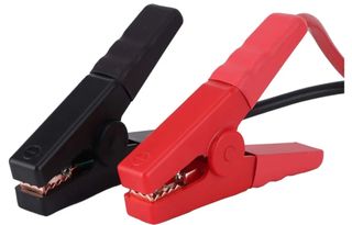 Tester bateria