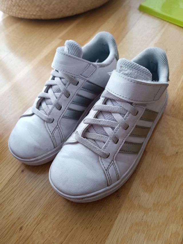 Zapatillas Adidas unisex