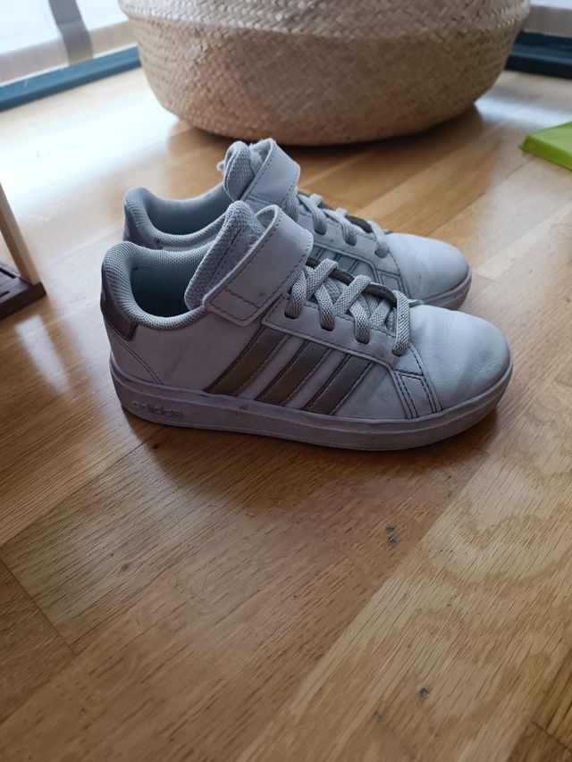 Zapatillas Adidas unisex