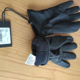 Guanti Pirelli fashion mis L