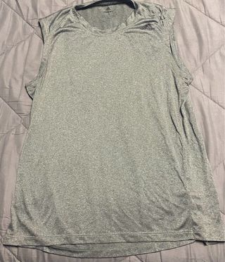 Camiseta Adidas