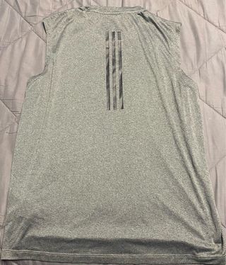 Camiseta Adidas